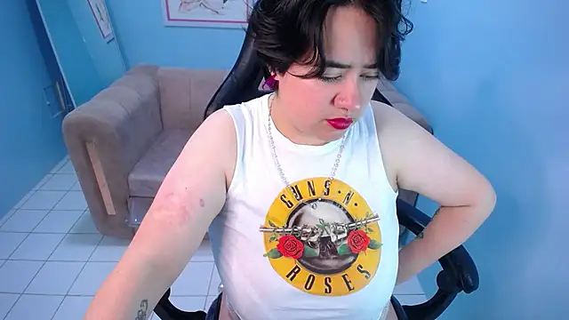 samythomas t online show from 01.11.26