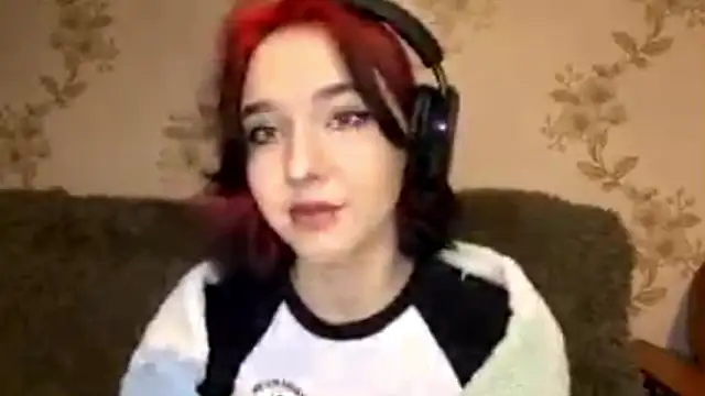 EmilyVeiro online show from 01.15.26