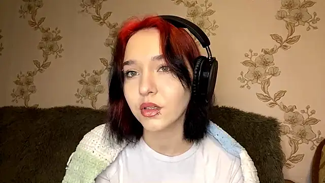 EmilyVeiro online show from 01.18.26