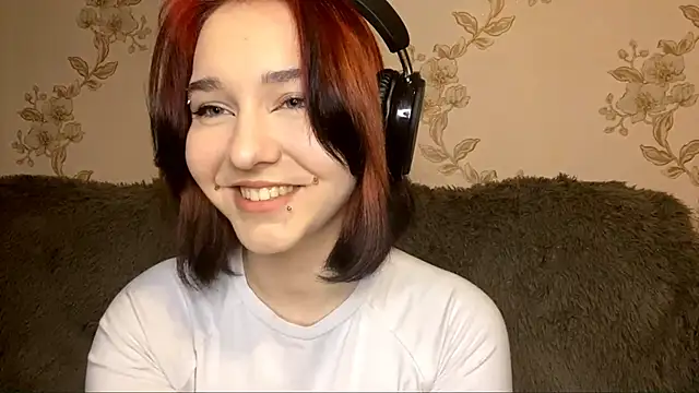 EmilyVeiro online show from 02.13.26