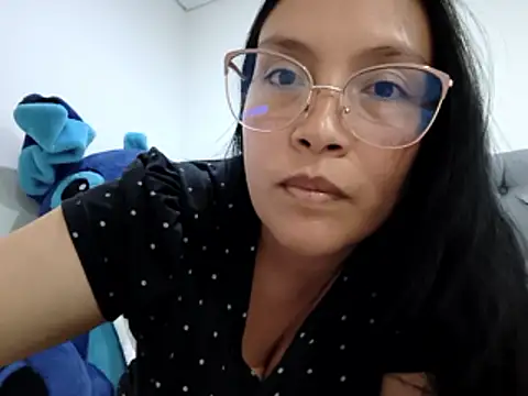 PalmerMorris  online show from 01.19.26