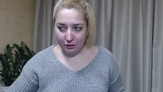 sweetpussy13 online show from 03.06.26