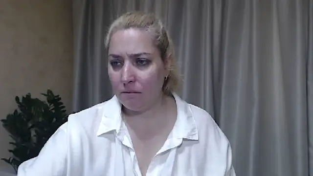 sweetpussy13 online show from 05.24.26