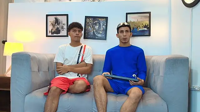 Snapshot of DIAMOND_BLACKS chatting on 01.06.26 DIAMOND BLACKS online show from 01.06.26