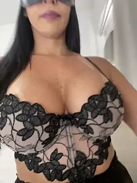 Anna2026  online show from 08.02.26