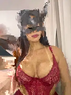 Anna2026  online show from 08.05.26