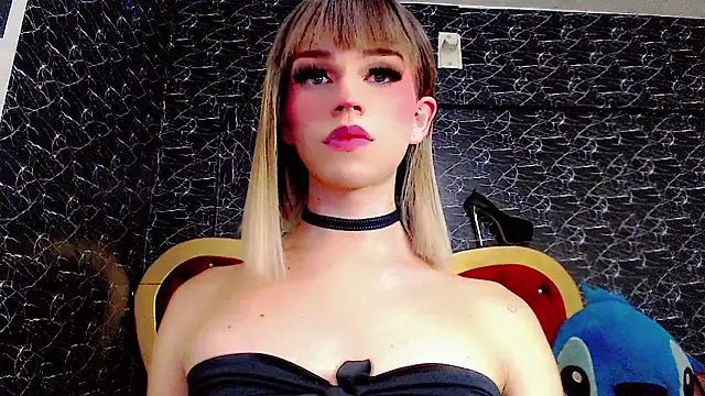 gabymolits online show from 01.10.26