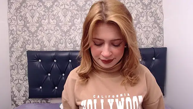 Snapshot of _naughty_angel_ chatting on 01.18.26 naughty angel online show from 01.18.26