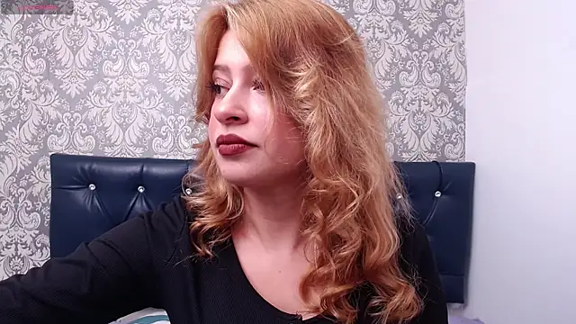 Snapshot of _naughty_angel_ chatting on 02.20.26 naughty angel online show from 02.20.26