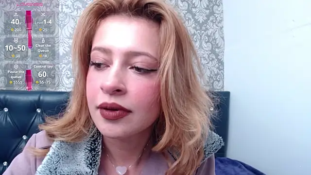 Snapshot of _naughty_angel_ chatting on 03.01.26 naughty angel online show from 03.01.26