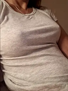 AbidingAuspices online show from 01.08.26