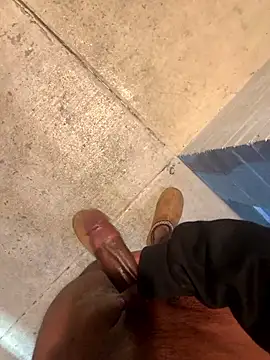 PublicBbc online show from 01.14.26