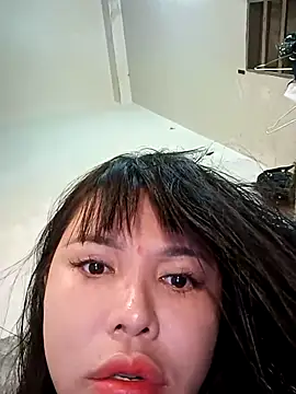 lavi-cute online show from 01.16.26