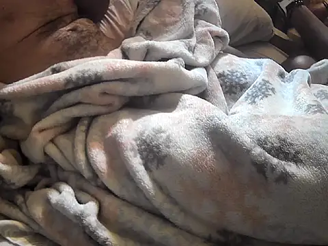 jordanOvando online show from 01.31.26