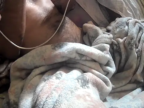 jordanOvando online show from 02.02.26