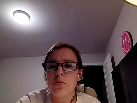 Snapshot of redremmi chatting on 02.01.26 redremmi online show from 02.01.26