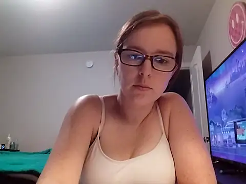 Snapshot of redremmi chatting on 02.02.26 redremmi online show from 02.02.26