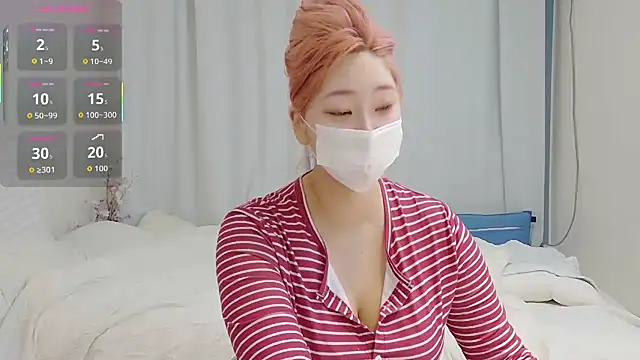 joababa312 online show from 03.30.26