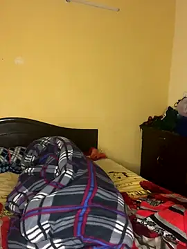 HOT-CUPAL22 online show from 12.21.25