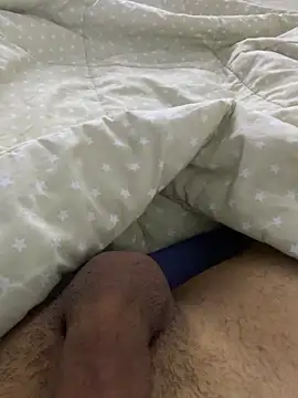 chiquixxxxxxxxxx online show from 12.23.25