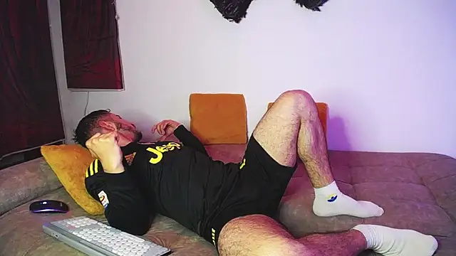 Noha and Iam online show from 03.01.26