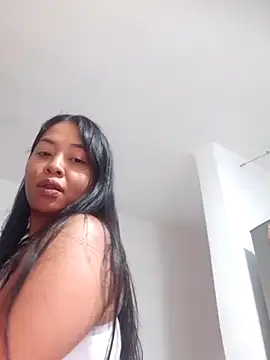 aisha broown online show from 12.17.25