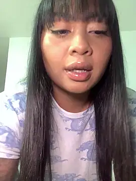 aisha broown online show from 01.17.26