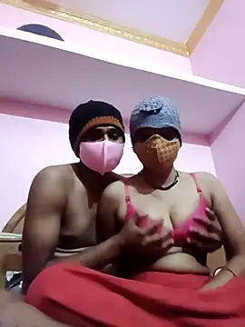 Cutiepie78 online show from 01.07.26