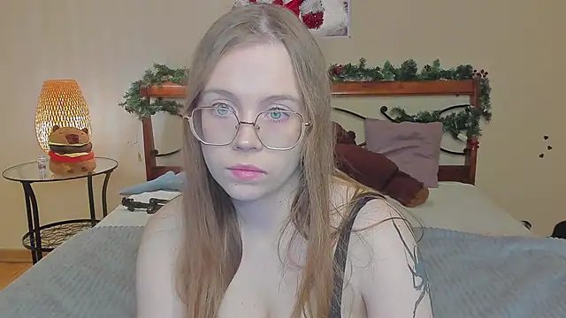 miya soft online show from 01.12.26