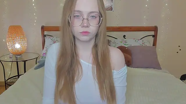 miya soft online show from 03.21.26