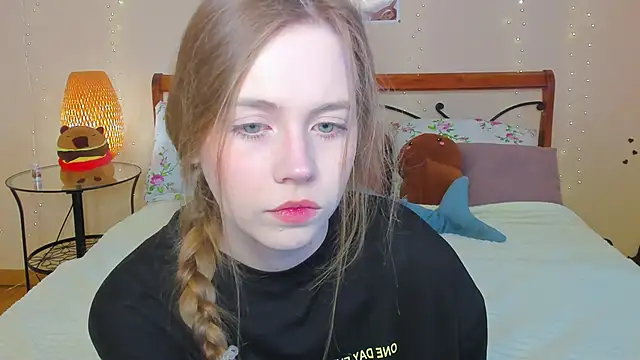 miya soft online show from 04.02.26