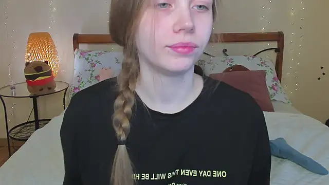 miya soft online show from 04.11.26