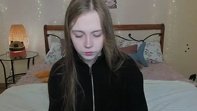 miya soft online show from 05.31.26