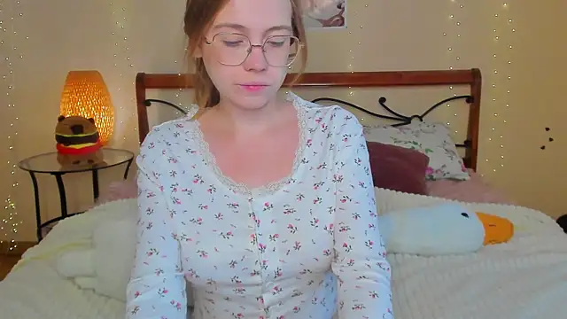 miya soft online show from 07.03.26