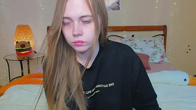 miya soft online show from 07.24.26