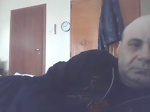 Euiulisug online show from 01.15.26