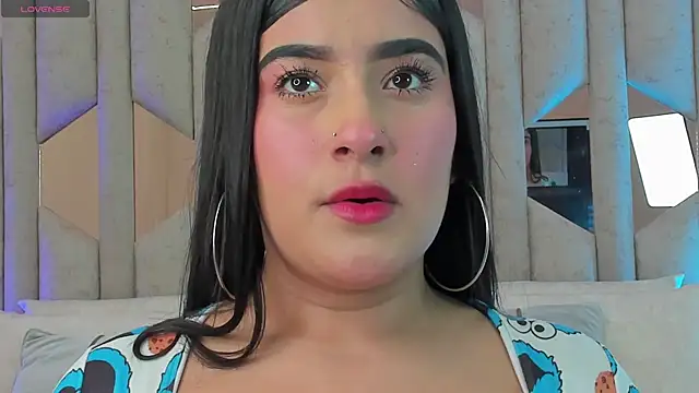 im ariana  online show from 05.13.26