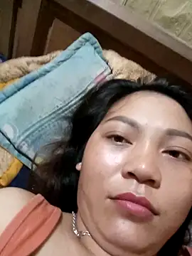 Happy sexyx online show from 12.18.25