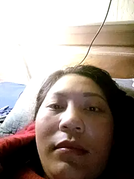 Happy sexyx online show from 01.05.26