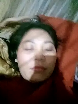 Happy sexyx online show from 01.11.26