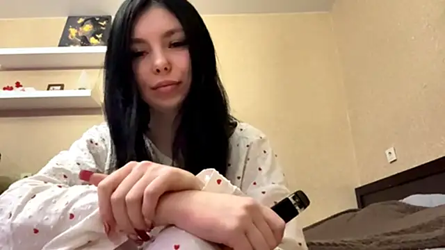 IzolaTyree online show from 01.16.26