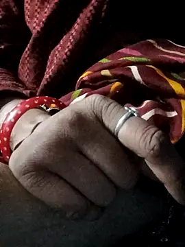 Rachna50 online show from 01.06.26