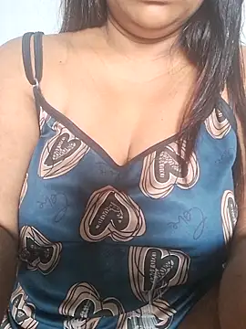 Sexy doctor72 online show from 03.26.26