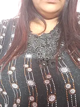 Sexy doctor72 online show from 03.29.26