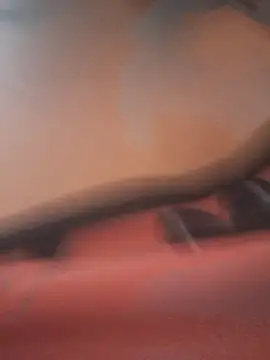 Sexy doctor72 online show from 05.28.26