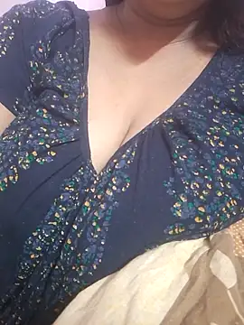Sexy doctor72 online show from 06.13.26