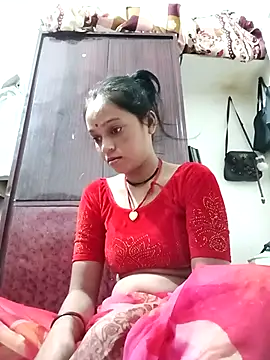 Kanak hote online show from 06.20.26