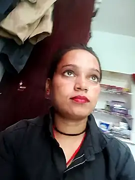 Kanak hote online show from 07.01.26