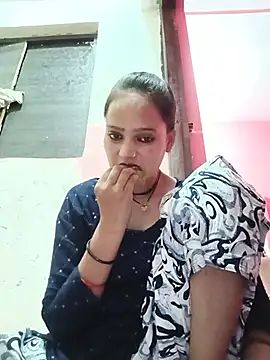 Kanak hote online show from 07.06.26