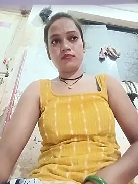 Kanak hote online show from 07.18.26